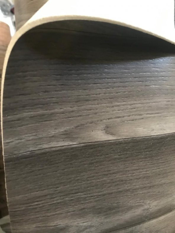 MUŞAMBA 1,5x8m PVC ZEMİN KAPLAMA YER DÖŞEMESİ - 3