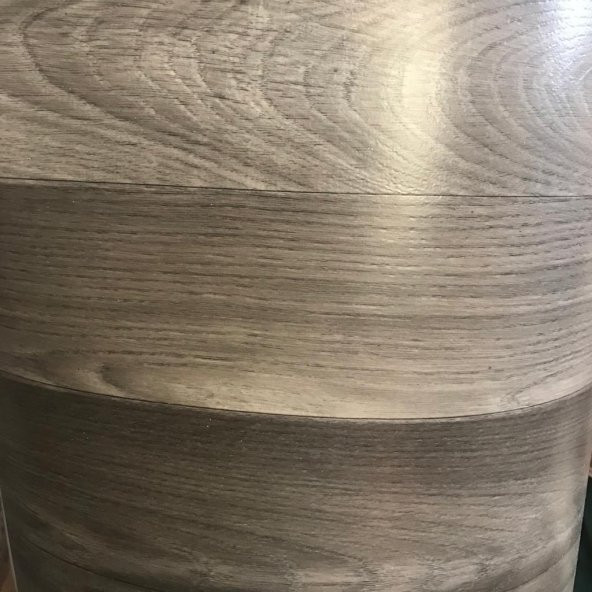 MUŞAMBA 1,5x8m PVC ZEMİN KAPLAMA YER DÖŞEMESİ - 4