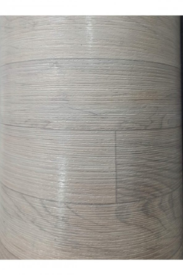 MUŞAMBA 1,5x8m PVC ZEMİN KAPLAMA YER DÖŞEMESİ ürün görseli 1