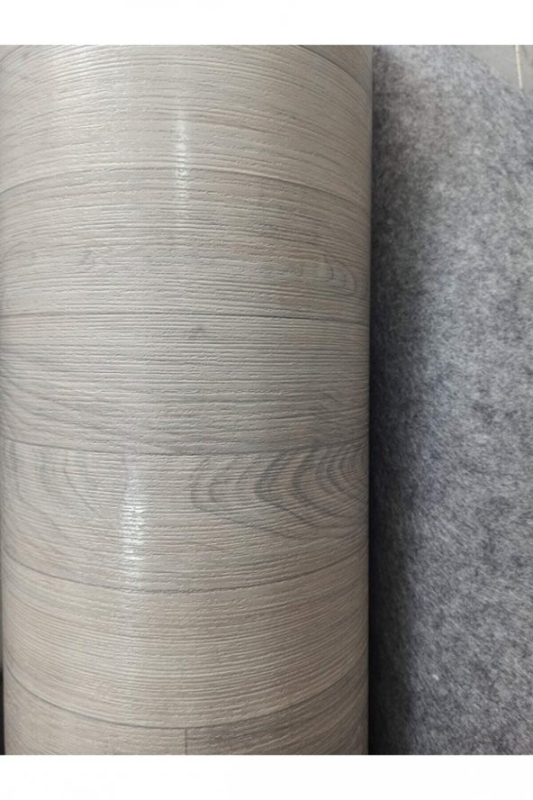 MUŞAMBA 1,5x10m PVC ZEMİN KAPLAMA YER DÖŞEMESİ - 2