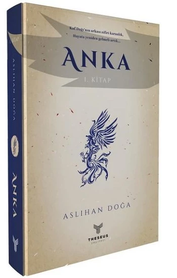 Anka