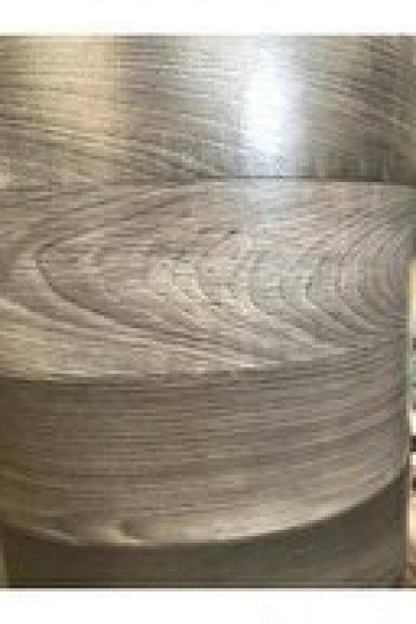 MUŞAMBA 1,5x2m PVC ZEMİN KAPLAMA YER DÖŞEMESİ - Resim 2