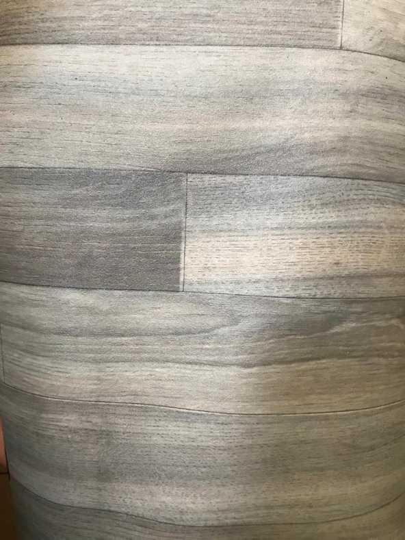 MUŞAMBA 1,5x6m PVC ZEMİN KAPLAMA YER DÖŞEMESİ ürün görseli