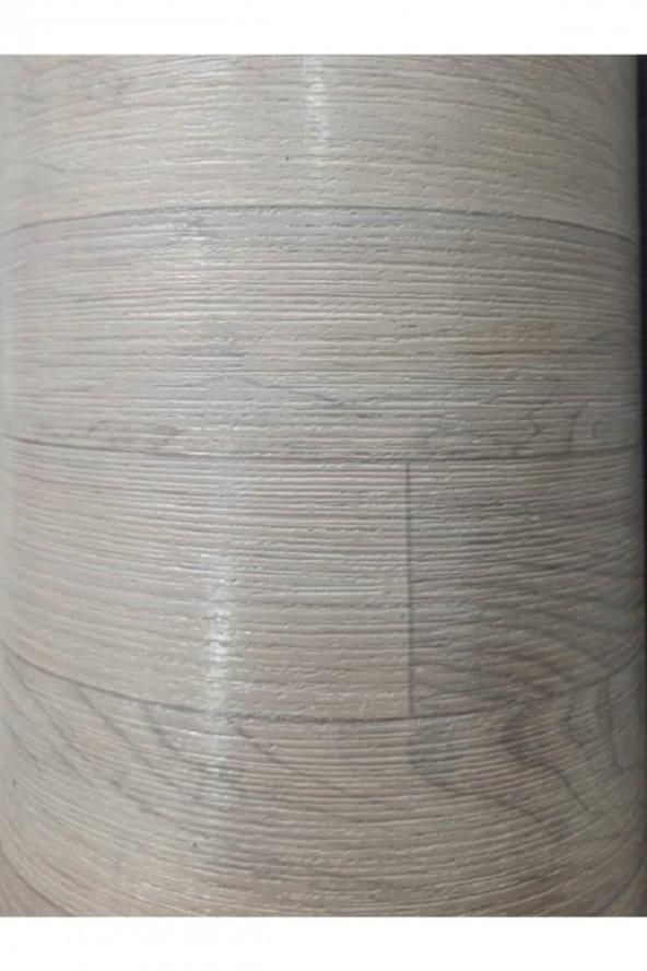 MUŞAMBA 1,5x10m PVC ZEMİN KAPLAMA YER DÖŞEMESİ ürün görseli