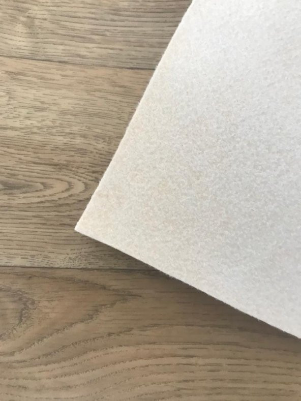 MUŞAMBA 1,5x4m PVC ZEMİN KAPLAMA YER DÖŞEMESİ - Resim 2