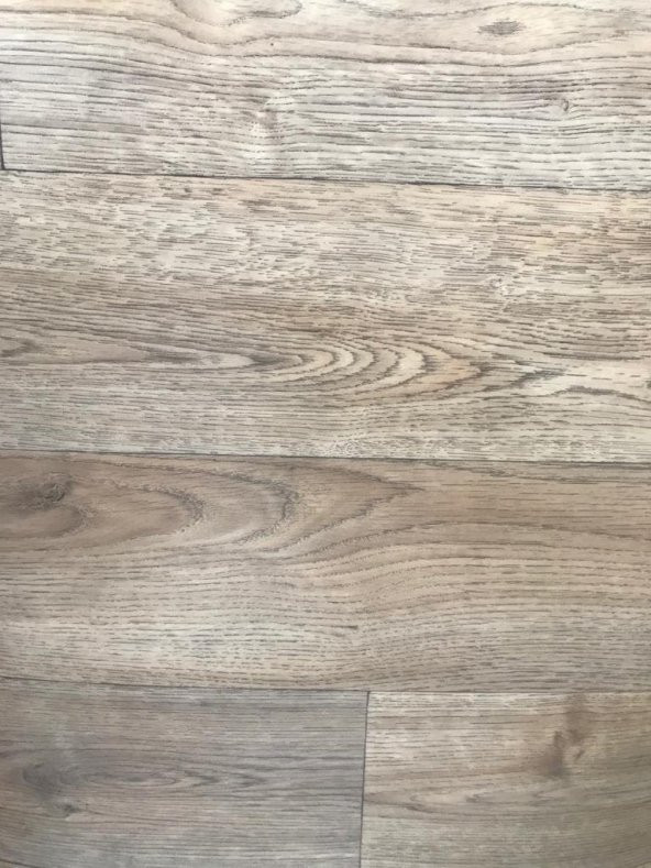 MUŞAMBA 1,5x3m PVC ZEMİN KAPLAMA YER DÖŞEMESİ