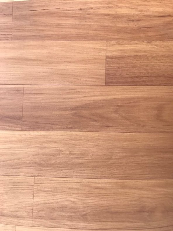 A3 MUŞAMBA 2m X 6m PVC ZEMİN KAPLAMA YER DÖŞEMESİ