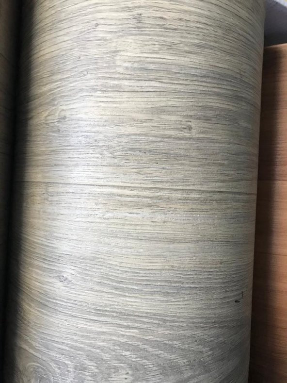 A1 MUŞAMBA 2m X 8m PVC ZEMİN KAPLAMA YER DÖŞEMESİ - 2