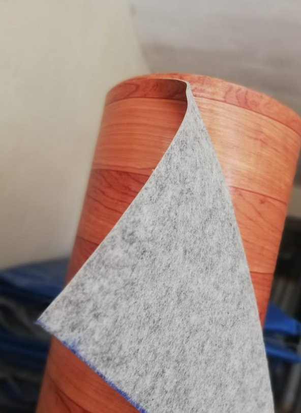 MUŞAMBA 2m X 8m PVC ZEMİN KAPLAMA YER DÖŞEMESİ - Resim 2