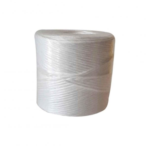 FİLİP ÇUVAL AĞZI İPİ AMBALAJ PAKETLEME İPİ ÇUVAL AĞZI DİKME İPİ 350 GR - 2