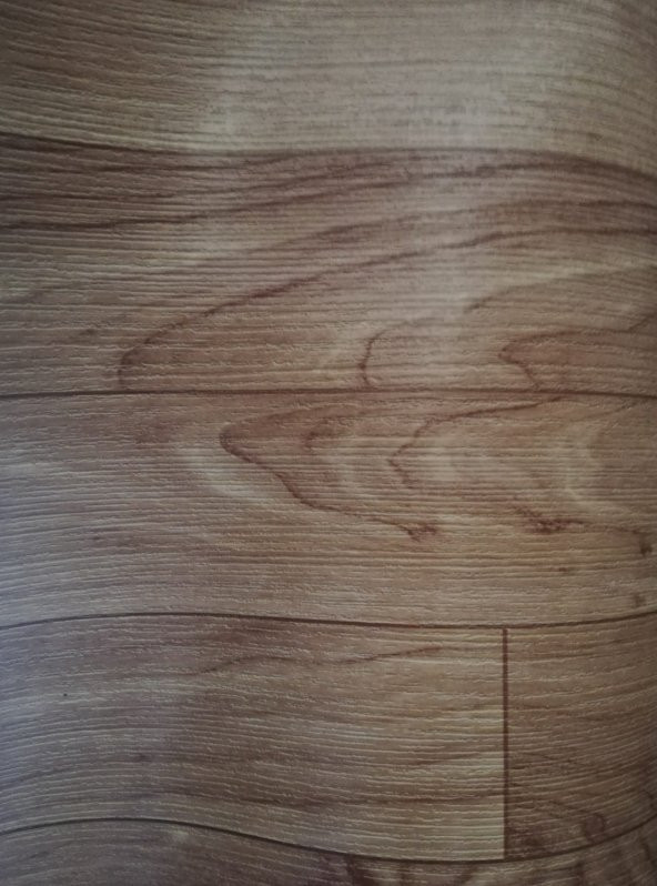 MUŞAMBA 2m X 5m PVC ZEMİN KAPLAMA YER DÖŞEMESİ