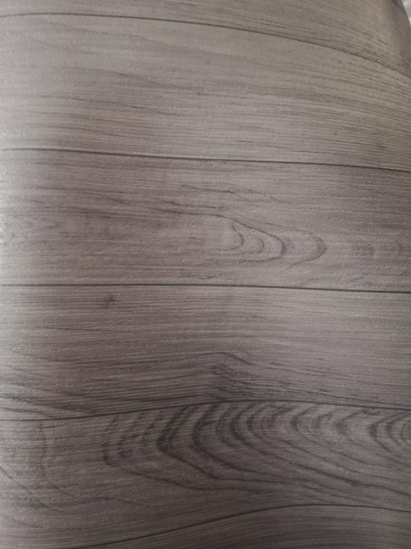 MUŞAMBA 2m X 6m PVC ZEMİN KAPLAMA YER DÖŞEMESİ