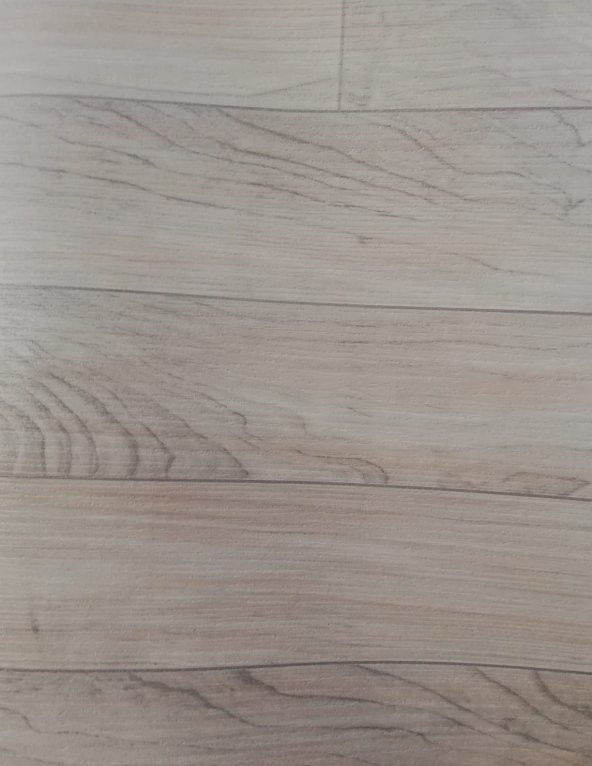 MUŞAMBA 2m X 10m PVC ZEMİN KAPLAMA YER DÖŞEMESİ
