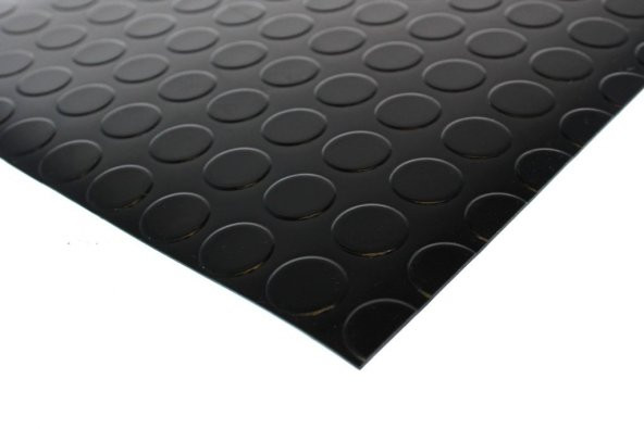 PARALI DESEN 110cm x 500 cm OTO ZEMİN KAPLAMA-YER DÖŞEMESİ