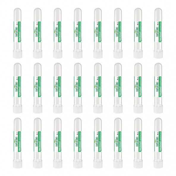 Naturdan Tekirdağ Anason Kiti 10 ml 24 Adet