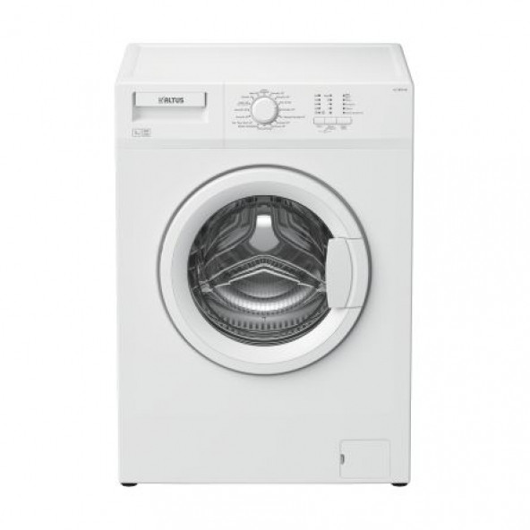 Altus AL 5803 ML 5 kg 800 Devir E Sınıfı  Çamaşır Makinesi