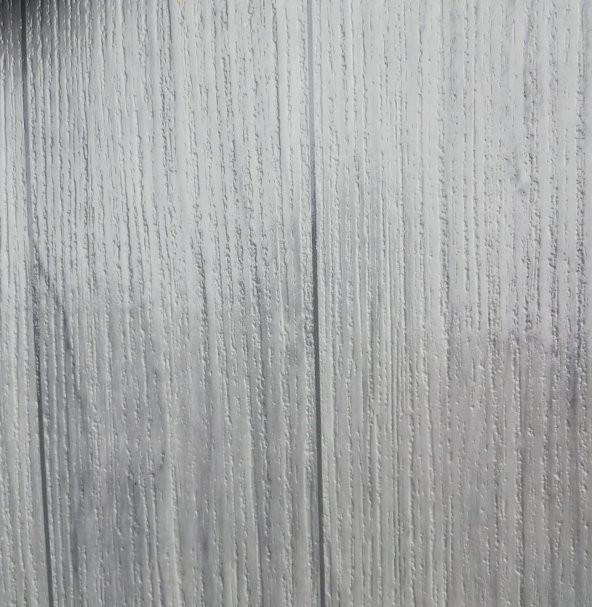 MUŞAMBA 1m X 2m AHŞAP DESENLİ İKİ PVC ZEMİN KAPLAMA YER DÖŞEMESİ