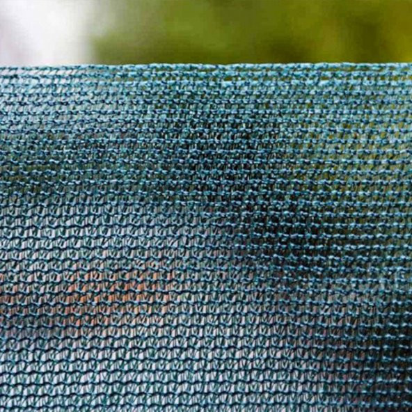 3X4 METRE ZEYTİN SERGİSİ ZEYTİN TOPLAMA FİLESİ FINDIK FISTIK ÖRTÜSÜ 75 GÖLGELİK DUT MEYVE SERGİSİ TABAN ÖRTÜSÜ - 8