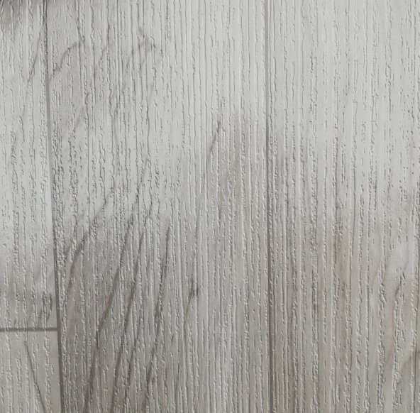 MUŞAMBA 1m X 5m AHŞAP DESENLİ PVC ZEMİN KAPLAMA YER AHŞAPPY