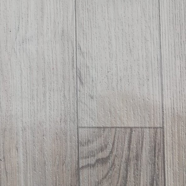 MUŞAMBA AHŞAP DESENLİ 2m X 7m pvc ZEMİN KAPLAMA ONUR DÖŞEMESİ KEÇELİ ONUR