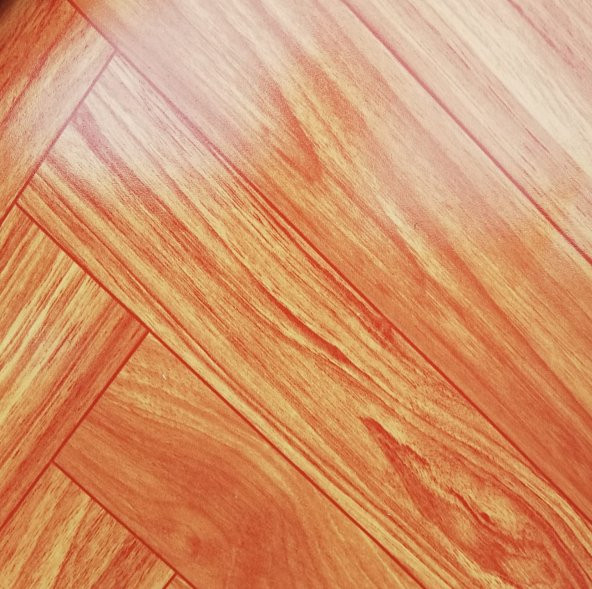 MUŞAMBA AHŞAP DESENLİ 2m X 6m pvc ZEMİN KAPLAMA YER DÖŞEMESİ MUŞAMBA