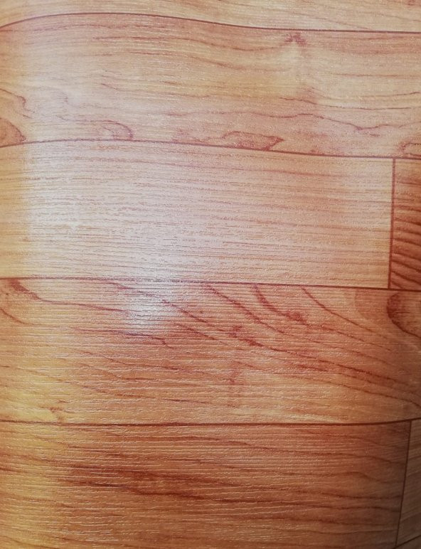 MUŞAMBA AHŞAP KEÇli DESENLİ 2m X 5m pvc ZEMİN KAPLAMA YER DÖŞEMESİ