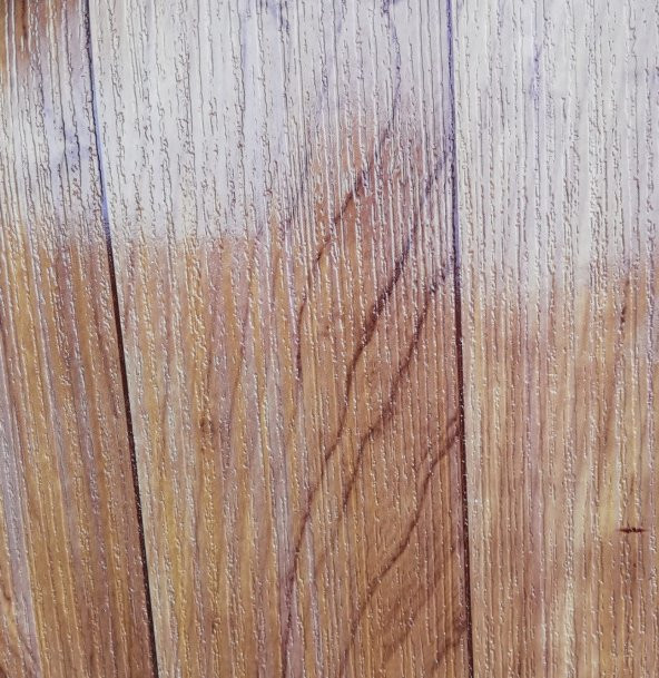 MUŞAMBA AHŞAP DESENLİ 2m X 6m pvc ZEMİN KAPLAMA YER DÖŞEMES ALTI