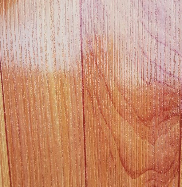 MUŞAMBA AHŞAP DESENLİ 2m X 5m pvc ZEMİN KAPLAMA YER DÖŞEMESİ ANTY