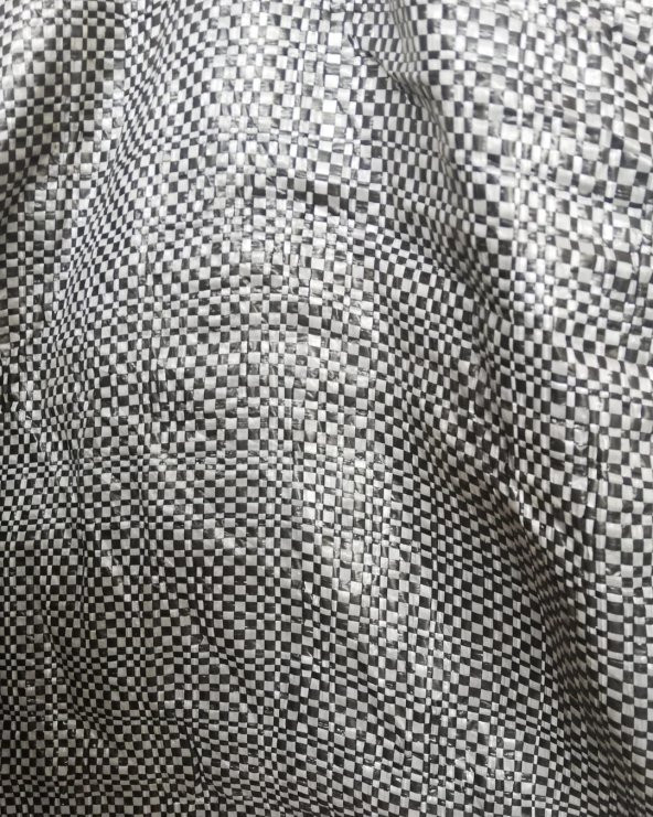 SERGENLİK 8m X 10m ZEYTİN DUT SERGENLİĞİ BRANDASI YAYGI 8m X 10m - 2