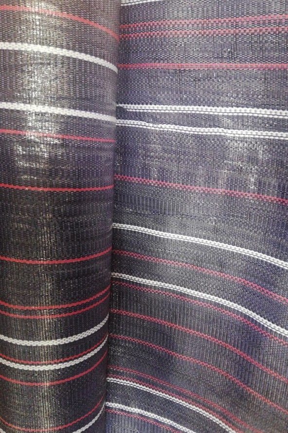 SERGENLİK 4m X 8m ZEYTİN DUT SERGENLİĞİ BRANDASI YAYGI - 2