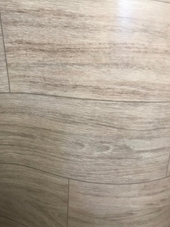 MUŞAMBA AHŞAP DESENLİ 1m X 2m pvc ZEMİN KAPLAMA YER DÖŞEMESİ DESNĞÜ