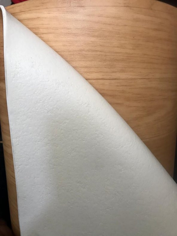 MUŞAMBA AHŞAP DESENLİ 1m X 5m pvc ZEMİN KAPLAMA YER DÖŞEMESİ ONURLU - 2