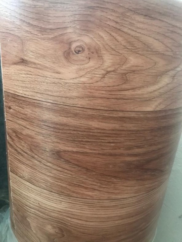 MUŞAMBA AHŞAP DESENLİ 1m X 5m pvc ZEMİN KAPLAMA YER DÖŞEMESİ GIM