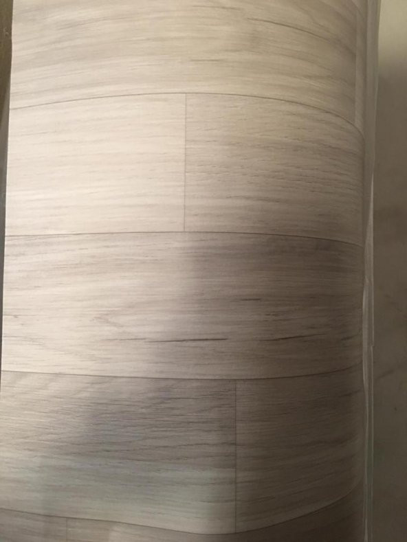 A2 MUŞAMBA 2m X 8m AHŞAP DESENLİ ZEMİN KAPLAMA PVC YER DÖŞEMESİ