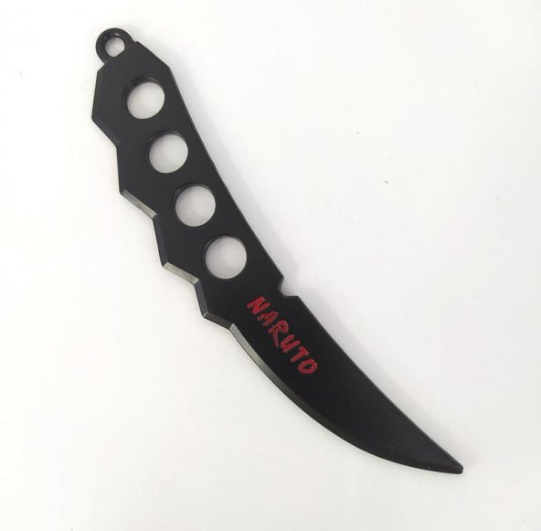 Hdmarketim Naruto  Anime aksesuarları - 2