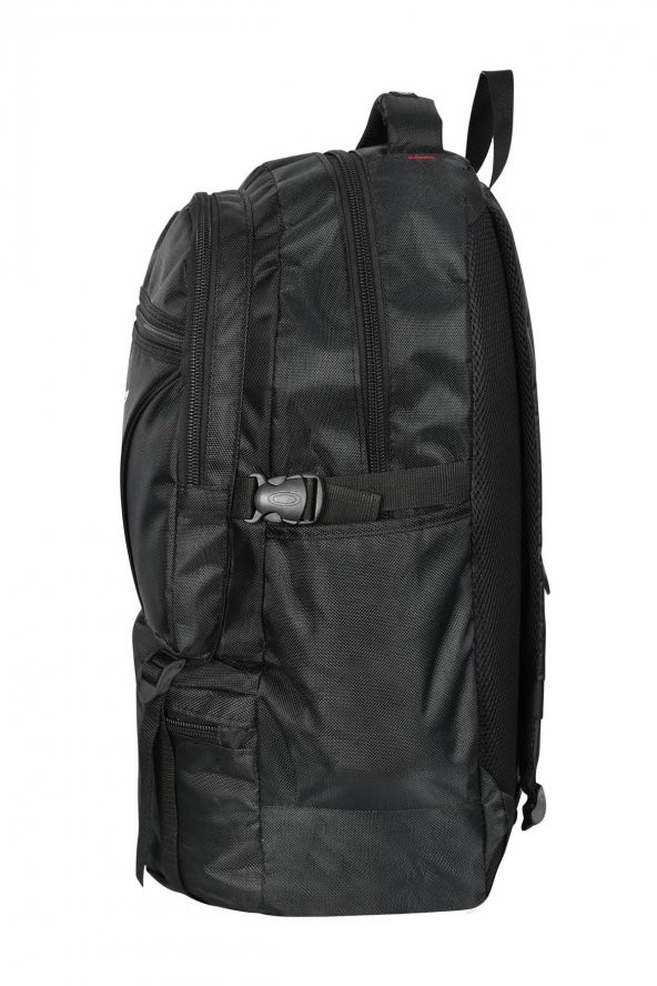 Dağcı 55 Litre Outdoor Kamp Spor Çanta - 2