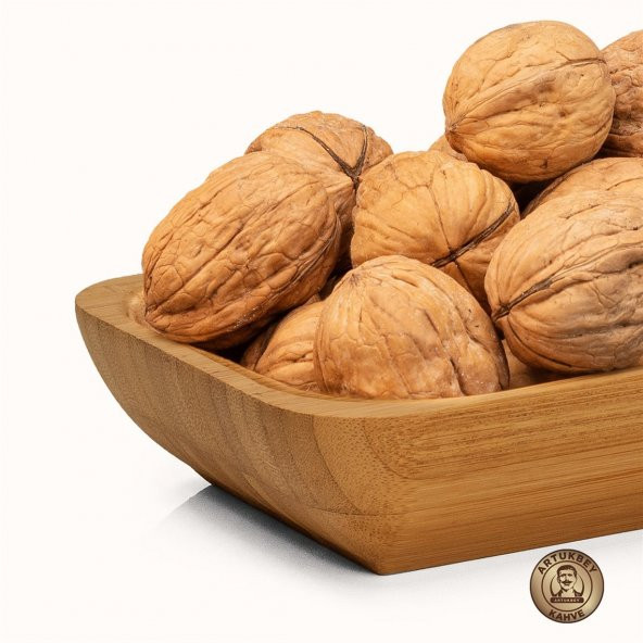 İTHAL CEVİZ 1KG İNCE KABUK CEVİZ 1KG