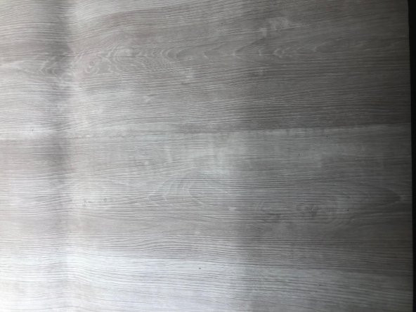 Desenli PVC Zemin Kaplama EN:100CM BOY:120CM  DİKİLİ MUŞAMBA - 2
