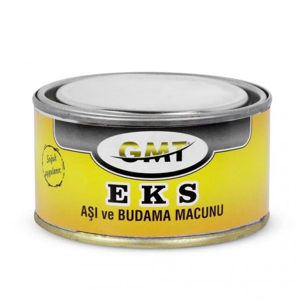 Burcu Aşı Bıçağı + Aşı Macunu + Aşı Bandı 3lü Set - 2