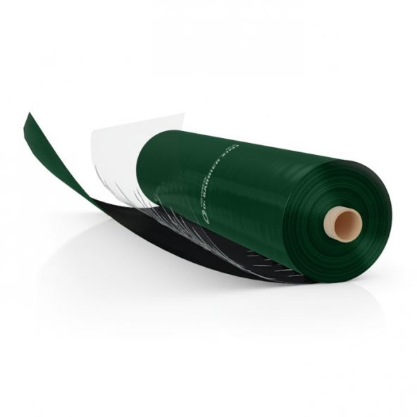 SİLAJ ÖRTÜSÜ 8MX15M ürün görseli 1