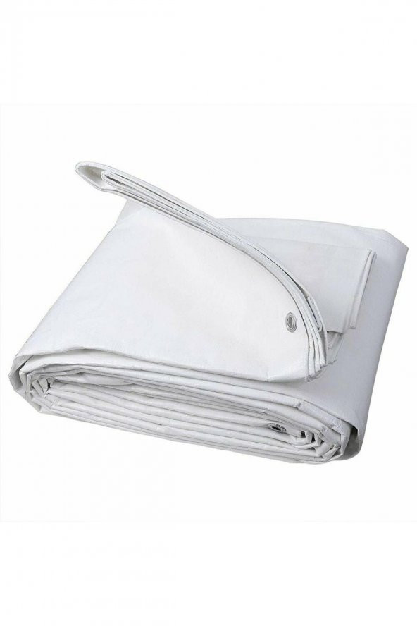 2m X 5m Branda (Çadır) GÖLGELİK - 2