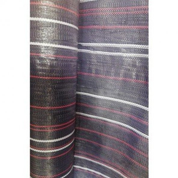 SERGENLİK 4m X 25m ZEYTİN DUT SERGENLİĞİ BRANDASI YAYGI