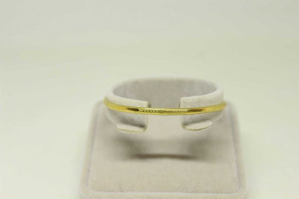 Pirinç Bileklik (23915)