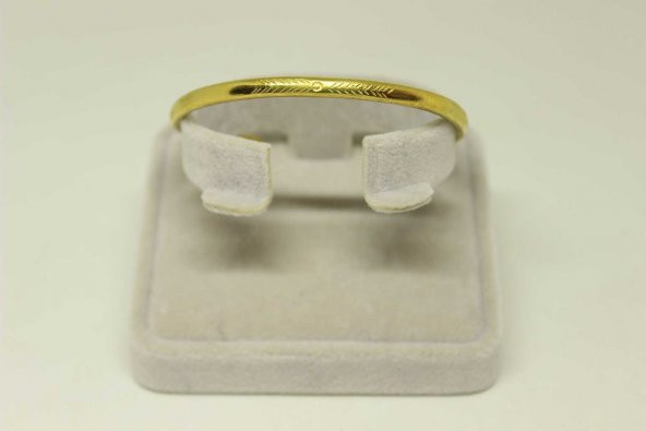 Pirinç Bileklik (23935) - Resim 2