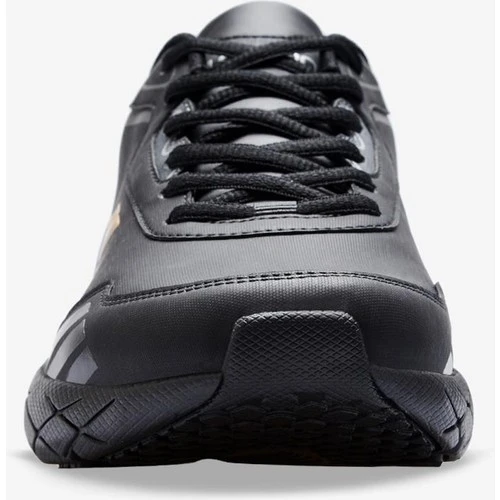 Lescon Easystep Chrome-3 Erkek Spor Ayakkabı - 9