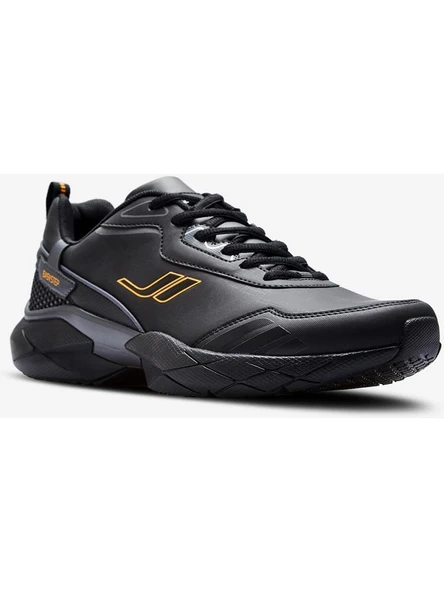 Lescon Easystep Chrome-3 Erkek Spor Ayakkabı - 6