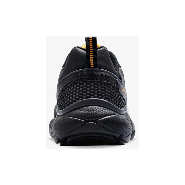 Lescon Easystep Chrome-3 Erkek Spor Ayakkabı - 10