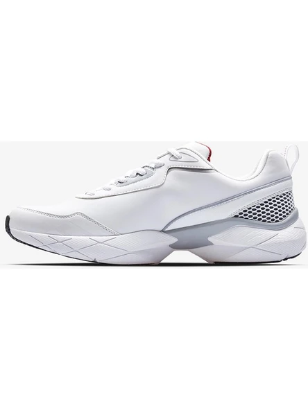 Lescon Easystep Chrome-3 Erkek Spor Ayakkabı - 2