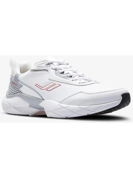 Lescon Easystep Chrome-3 Erkek Spor Ayakkabı