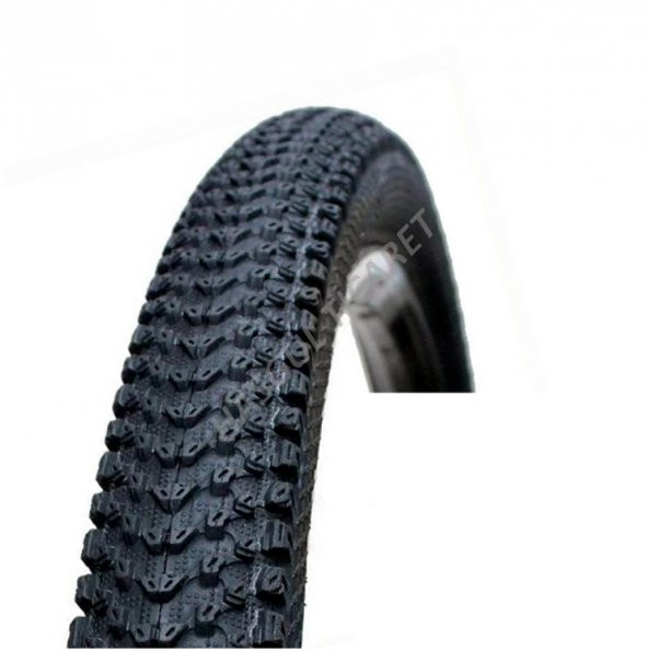 Hsgl Bisiklet Dış Lastik 29x2.35 29 Jant Yol Şehir Dağ Bisiklet Yedek Parça - 5